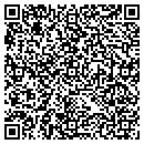 QR code with Fulghum Fibres Inc contacts