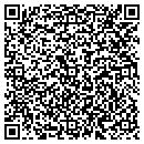 QR code with G B Properties Inc contacts
