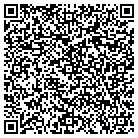 QR code with Georgia-Pacific Chip Mill contacts