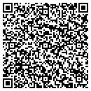 QR code with Harry Barber LLC contacts