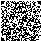 QR code with Little Rapids Corp contacts
