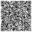 QR code with Abco Wood Recycling L L C contacts