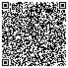 QR code with Account Level Charges Newark contacts