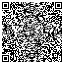 QR code with Akc Recycling contacts