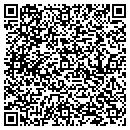 QR code with Alpha Commodities contacts