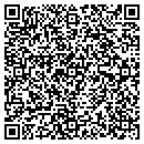 QR code with Amador Recycling contacts