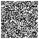QR code with American Paper Recycling Corp contacts