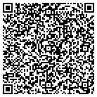 QR code with American Refuse Systems Inc contacts