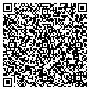 QR code with Andres C Martinez contacts