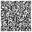 QR code with Beacon-Villager contacts