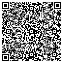QR code with Beyond Ultimate contacts