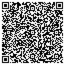 QR code with Bio Pulp Works LLC contacts