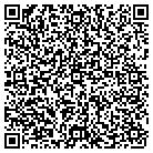 QR code with B R C C Paper Company L L C contacts
