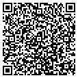 QR code with Breaktime contacts