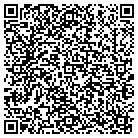 QR code with Alabama River Cellulose contacts