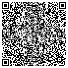 QR code with Alabama River Cellulose LLC contacts