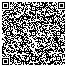 QR code with A-Wc Timber & Tree Service contacts