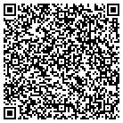 QR code with Cascade Pacific Pulp LLC contacts