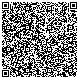 QR code with Cascades Tissue Group-Oregon A Division Of Cascades Holding Us Inc contacts