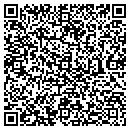 QR code with Charles Donald Pulpwood Inc contacts