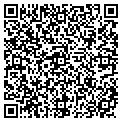 QR code with Aquaserv contacts