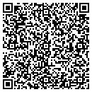 QR code with Applied Energy Solutions contacts