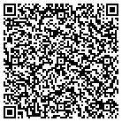 QR code with Prochem Technologies Inc contacts