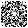 QR code with Sofco contacts