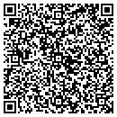 QR code with Arna Trading Inc contacts