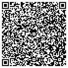 QR code with Asset & Surplus Recovery contacts