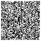 QR code with Chesapeake Electronic Rcyclng contacts