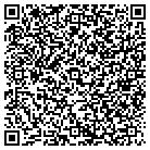 QR code with Clear Intentions LLC contacts