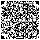 QR code with Curry's Packing Paper LLC contacts