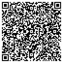 QR code with Zigg Electric contacts