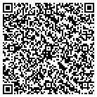 QR code with Custom Yarmuck Scrap Processing LLC contacts
