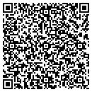 QR code with David J Joseph CO contacts