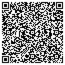 QR code with David Martin contacts