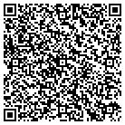QR code with Buckeye Technologies Inc contacts