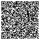 QR code with M & E Produce contacts