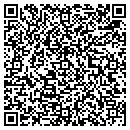 QR code with New Page Corp contacts