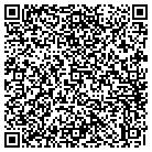 QR code with Werner Enterprises contacts