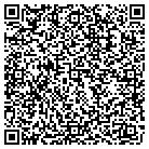 QR code with Pepsi Cola Bottling Co contacts