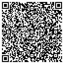 QR code with Boise Cascade contacts