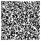 QR code with Continental Palatka LLC contacts