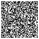 QR code with Daniel Tanguay contacts
