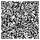QR code with Nyloboard contacts