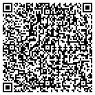 QR code with Superwall Manufacturing contacts