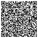 QR code with Cardtronics contacts