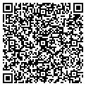 QR code with Innovus Inc contacts