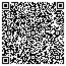 QR code with Engine Cycle Inc contacts
